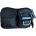 Top Power Чанта Top Power 137-01 Black (087891)