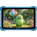 Blackview Link 1 Kids ocean blue