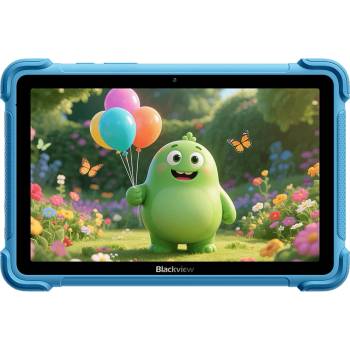 Blackview Link 1 Kids ocean blue