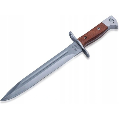 BSH ADVENTURE N702