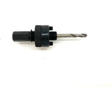 MP.S M5504