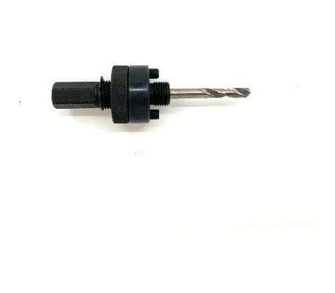 MP.S M5504
