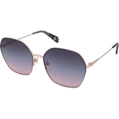 Kate Spade New York Слънчеви очила Kate Spade Kenna/G/S S6F/I4