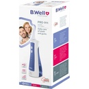 Image 1 of B.Well PRO-911