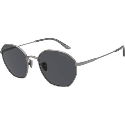 Giorgio Armani AR6150 300387 (AR6150 300387)