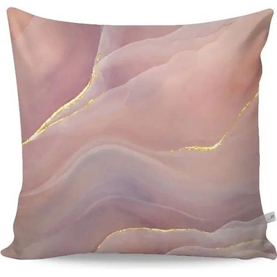 Matějovský Catrin bavlna satén 50 x 50 cm