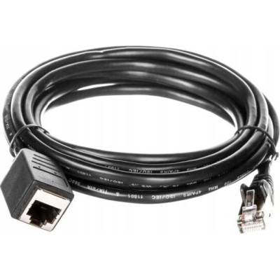 Goobay 91883 UTP RJ45/RJ45, 3m