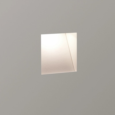 Astro Lighting 1212008