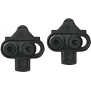 kufre Force MTB FPC