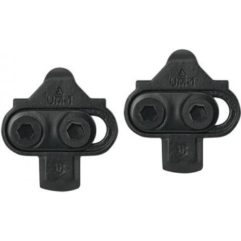kufre Force MTB FPC
