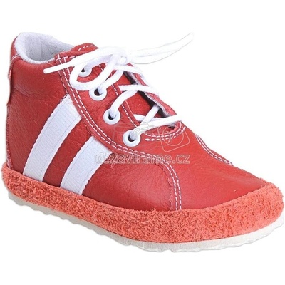 Pegres 1090 červená