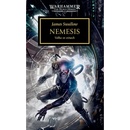 Nemesis - James Swallow