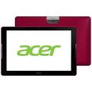 Acer Iconia One 10 NT.LD9EE.004