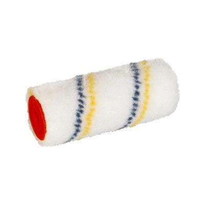 Spokar midivalec Nylon 100mm, priemer jadra 30mm