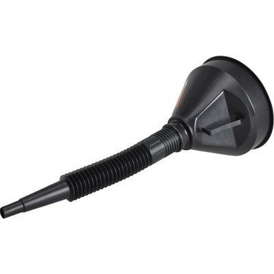 Lievik PHM - flexi