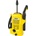 Kärcher K2 Universal Edition (1.673-000.0)