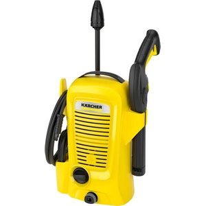 Kärcher K2 Universal Edition (1.673-000.0) Водоструйка