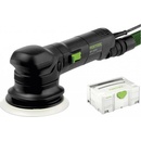 Festool WTS 150/ 7 E PLUS