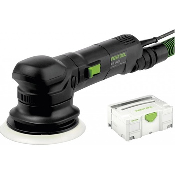 Festool WTS 150/ 7 E PLUS