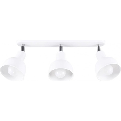 Sollux SLX1109