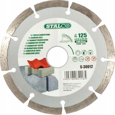 Stalco S-30011