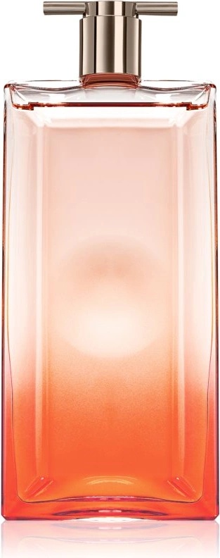 Lancome Idole Now EDP 50 ml