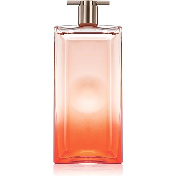 Image 1 of Lancome Idole Now EDP 50 ml