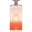 Lancome Idole Now EDP 50 ml
