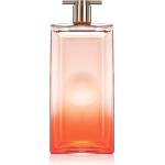 Lancome Idole Now EDP 50 ml Парфюми