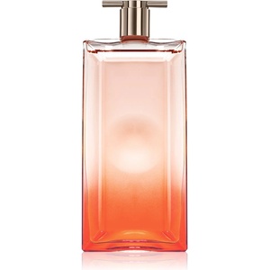 Lancome Idole Now EDP 50 ml Парфюми