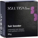 Kvitok Hair Booster tuhý šampón 50 g