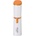 Adler AD 2939