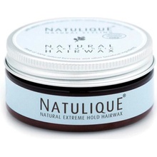 Natulique Natural Extreme Hold Hairwax 75 ml