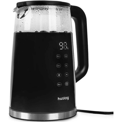 Huslog AK-0832