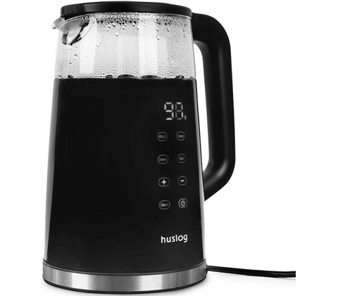 Huslog AK-0832