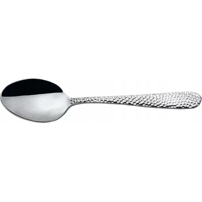 Gastro Lžíce 140 12 ks.