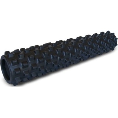 STI Rumble Roller velký tvrdá