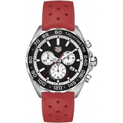 Tag Heuer CAZ101E.FT8030