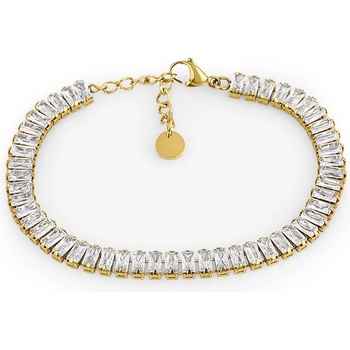 Freelook Дамска гривна Freelook FRJ. 3.3128-2 (FRJ.3.3128-2)