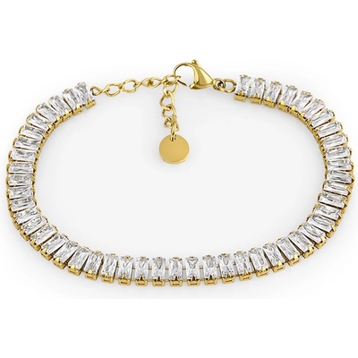 Freelook Дамска гривна Freelook FRJ. 3.3128-2 (FRJ.3.3128-2)