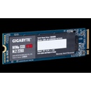 Pevné disky interní Gigabyte 1TB, GP-GSM2NE3100TNTD