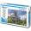 Tourist Edition - Puzzle Castle Kost II - 1 000 piese