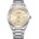 Citizen BI5110-54B