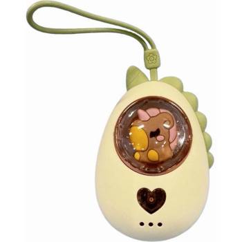 Image 1 of Raya Toys Затоплящ аксесоар за ръце Raya Toys Еднорог