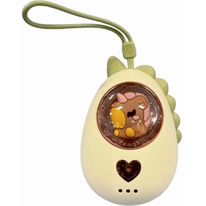 Raya Toys Затоплящ аксесоар за ръце Raya Toys Еднорог