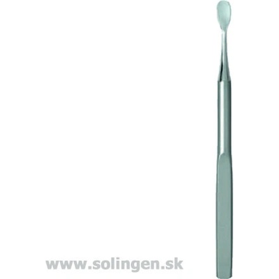 Dovo 353 008 profesionálny nástroj