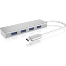 Icy Box IB-HUB1425-C3