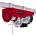 Einhell Електрически телфер Einhell TC-EH 600 - 1050 W, 300 / 600 кг (2255150)