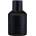 Laboratorio Olfattivo Amberbomb EDP 100 ml