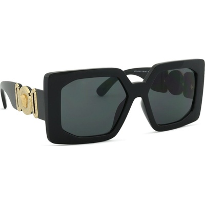 Versace 0VE4478U GB1 87